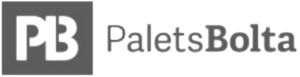palets_bolta