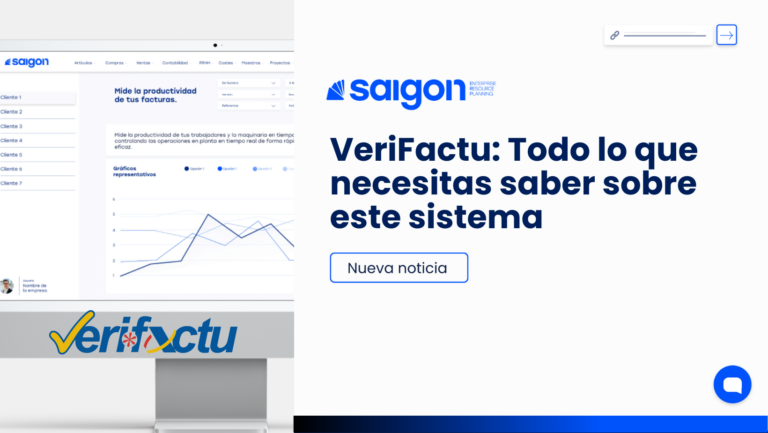 VeriFactu